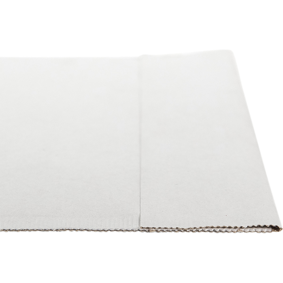 Mail Lite Bulk Padded Envelopes (Product illustration 7)-6