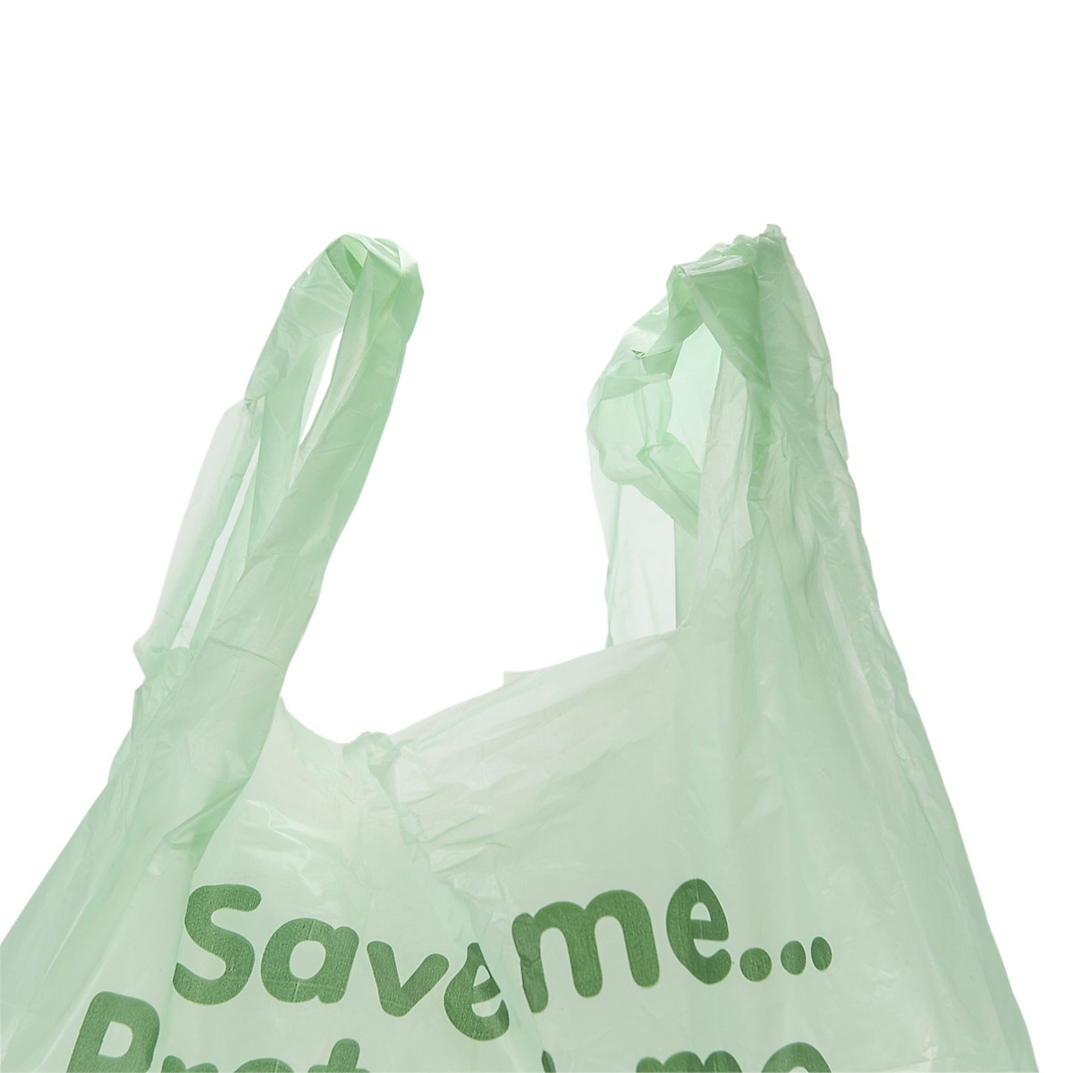 BiGDUG Essentials Biodegradable Shopping Bags (Product illustration 3)-2