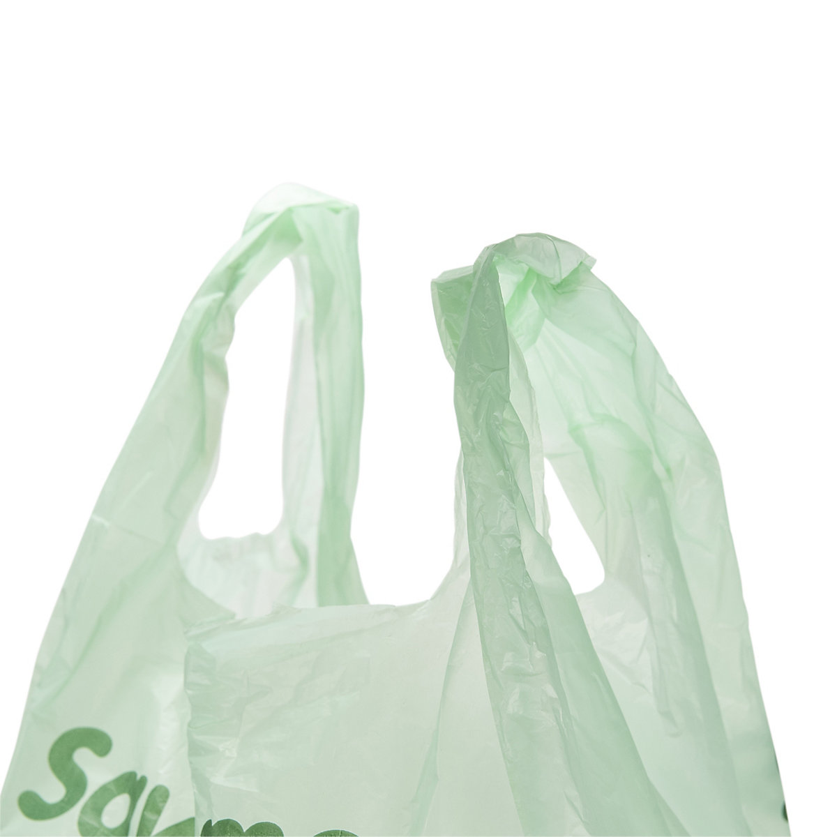 BiGDUG Essentials Biodegradable Shopping Bags (Product illustration 4)-3