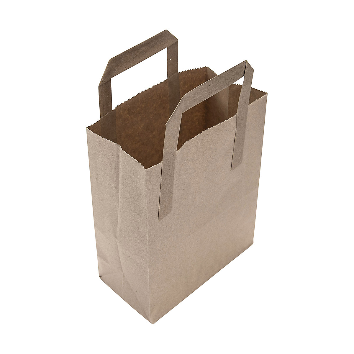 Paper Bags with Handles (Product illustration 5)-4