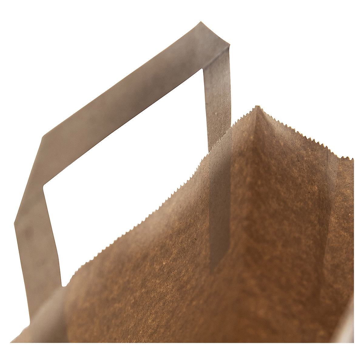 Paper Bags with Handles (Product illustration 6)-5