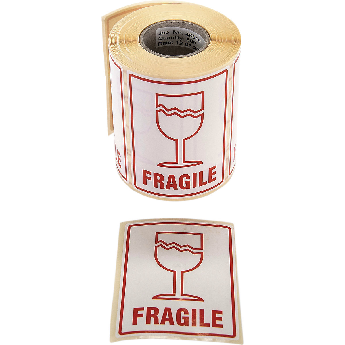 Shipping Stickers (Product illustration 2)-1