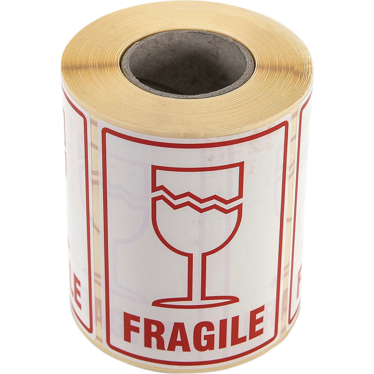 Shipping Stickers (Product illustration 6)-5