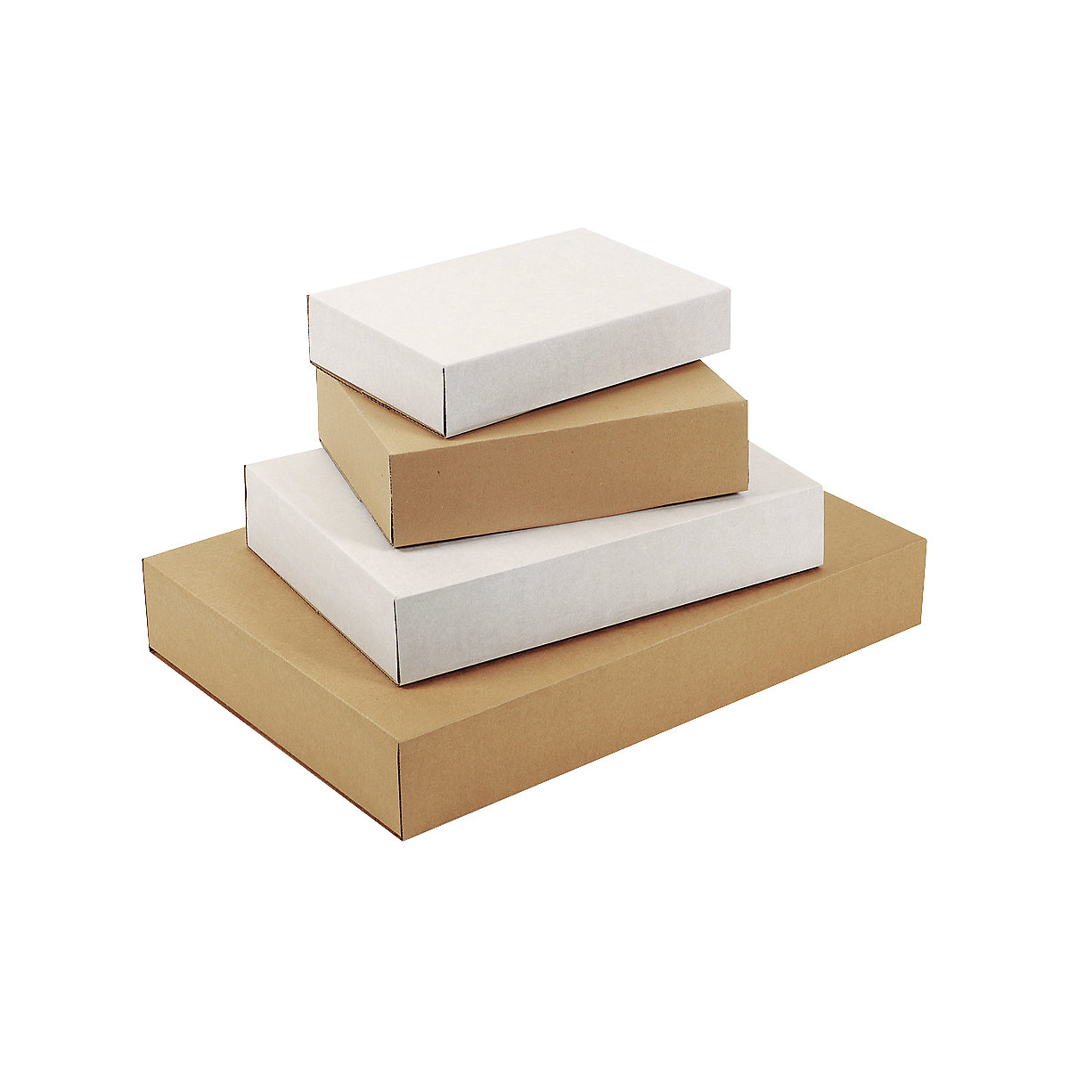 Cross packaging – ratioform economy (Product illustration 4)-3