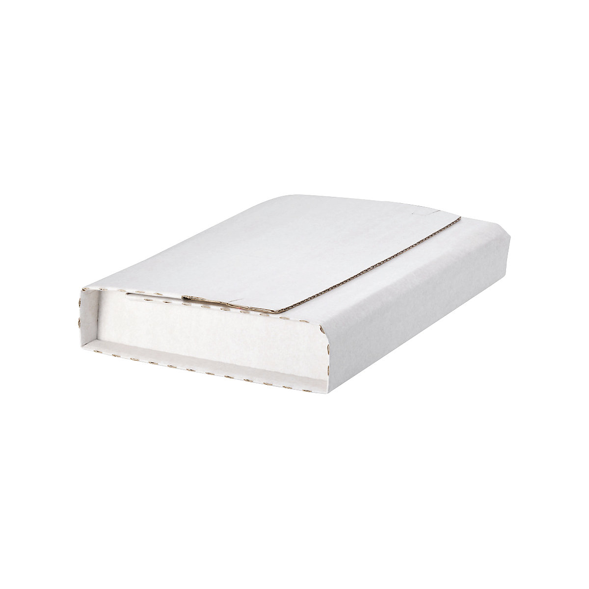 DuoStar book packaging – ratioform flow (Product illustration 3)-2