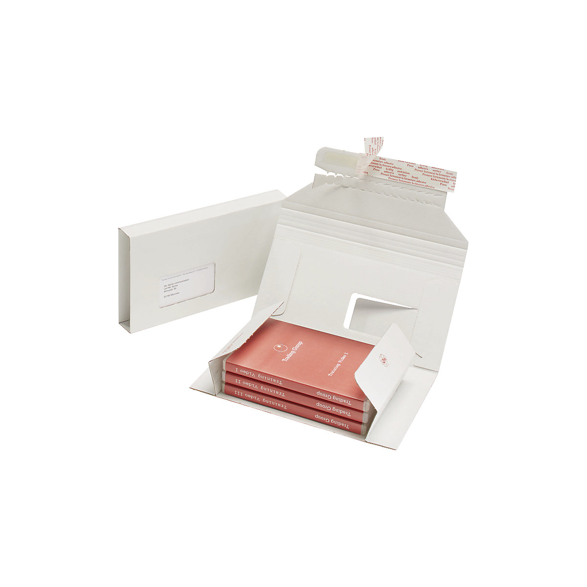 Media box – ratioform (Product illustration 2)-1