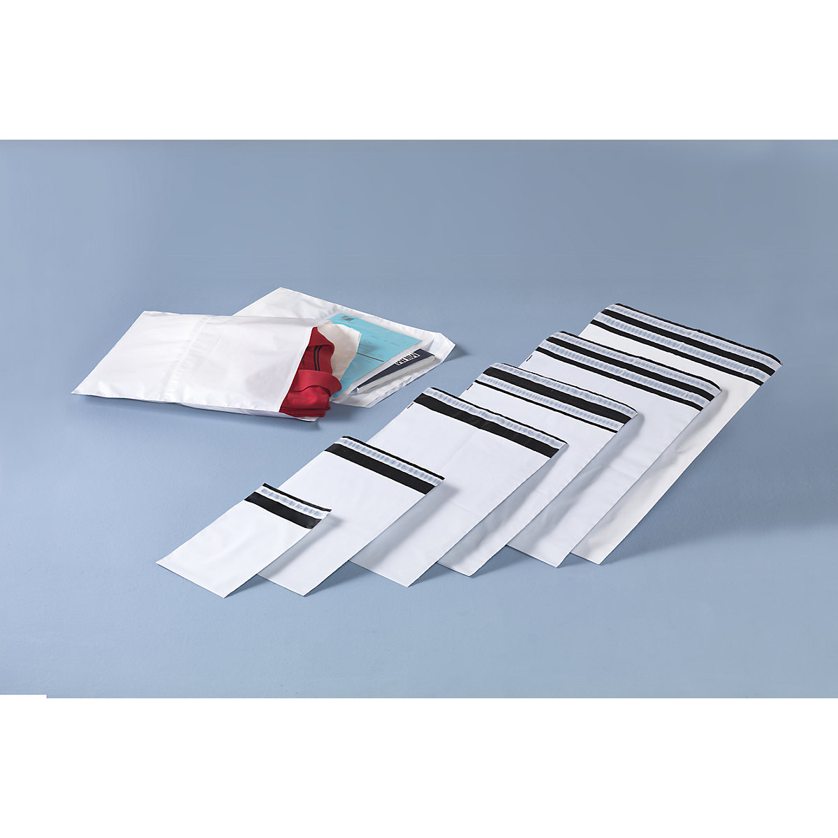 Dispatch bag – ratioform (Product illustration 3)-2