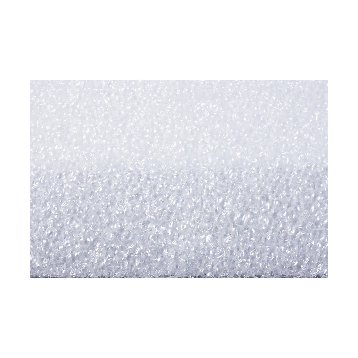 Dispatch bag – ratioform (Product illustration 2)-1