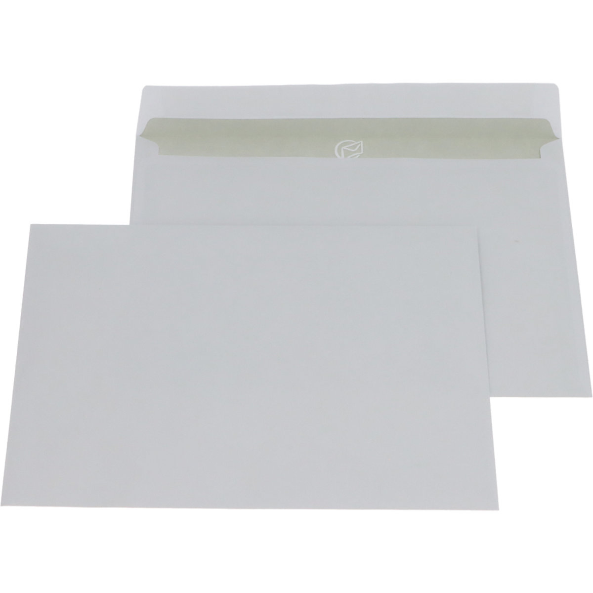 Envelope for A5 - ratioform