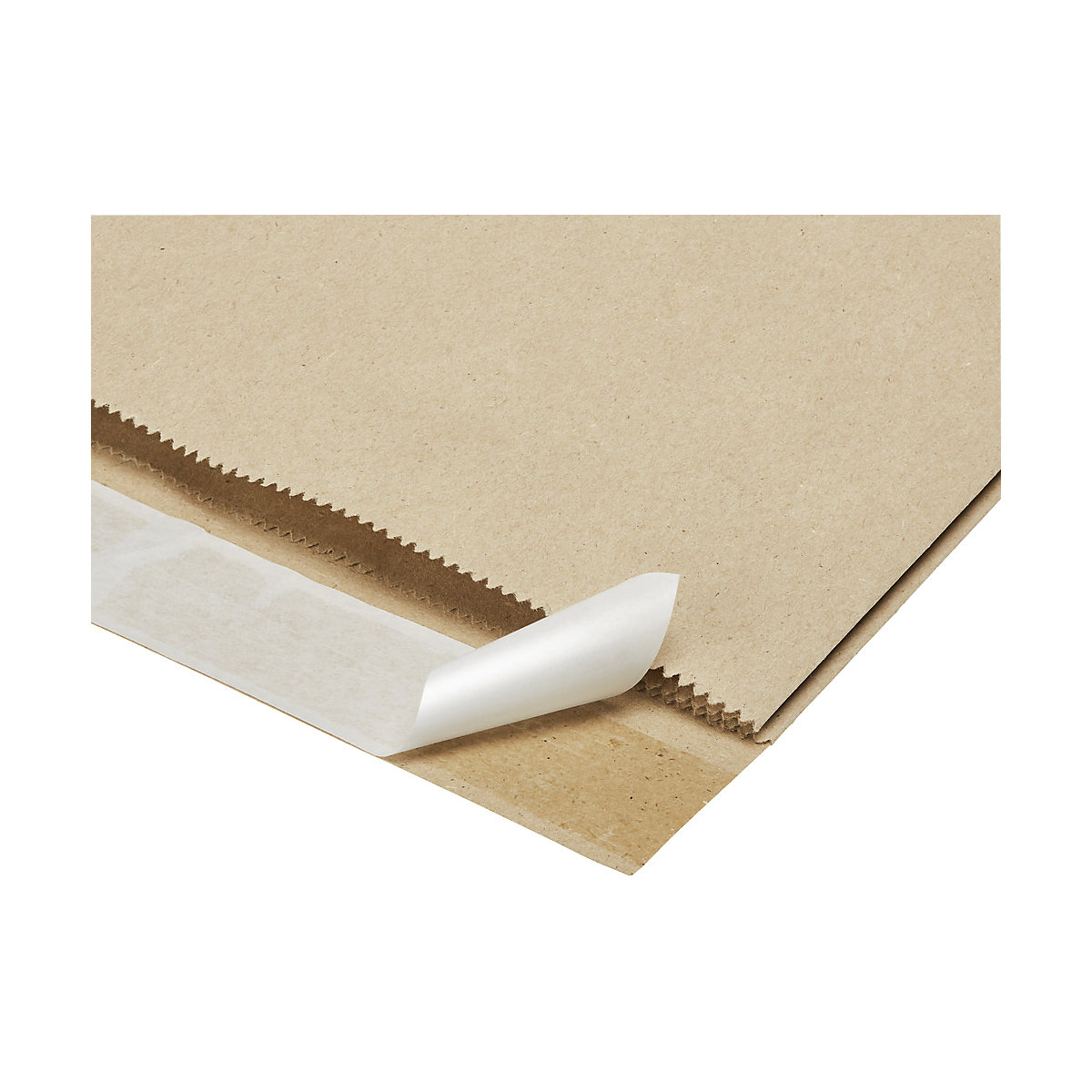 Folding bag – ratioform terra (Product illustration 2)-1