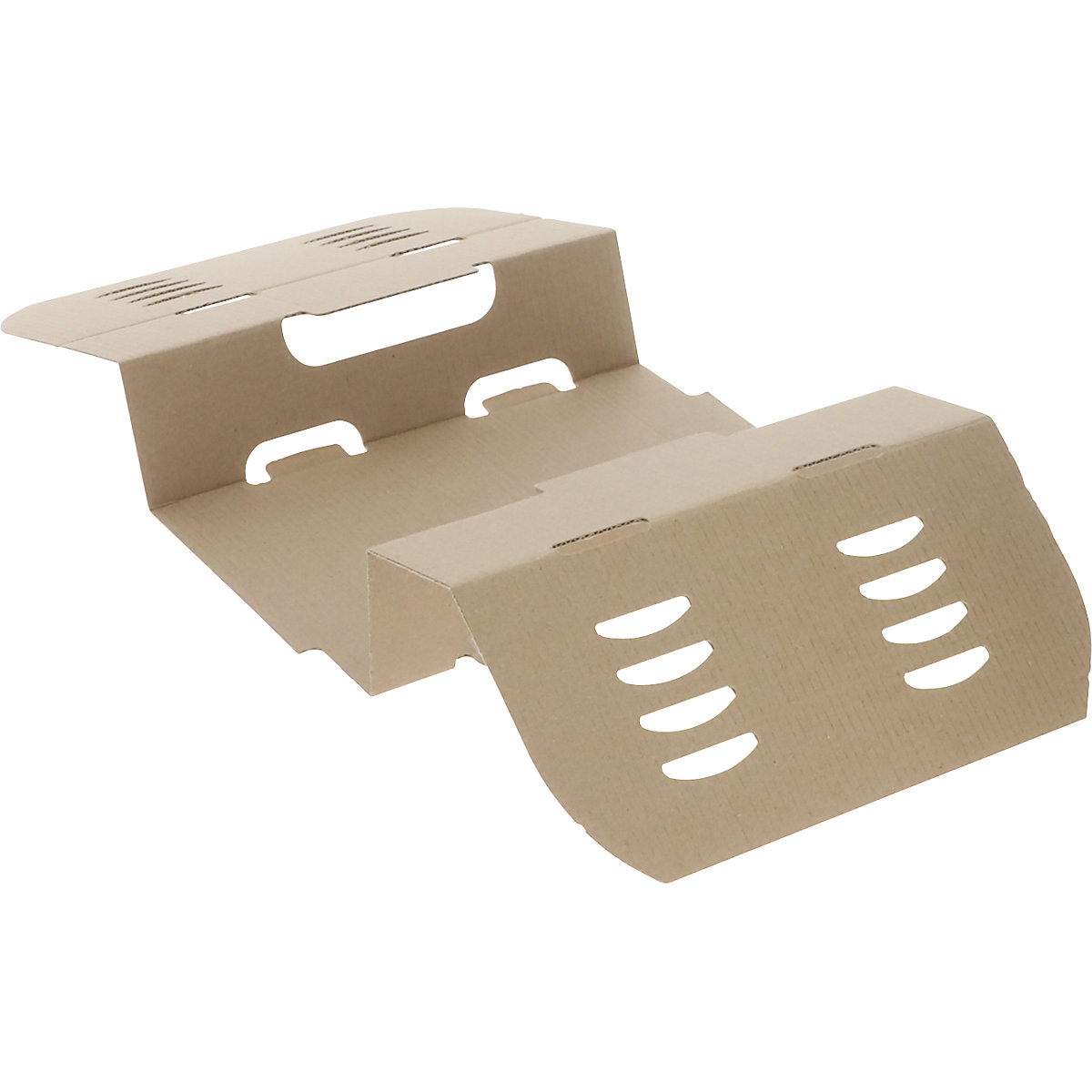 Automatic box (Product illustration 5)-4
