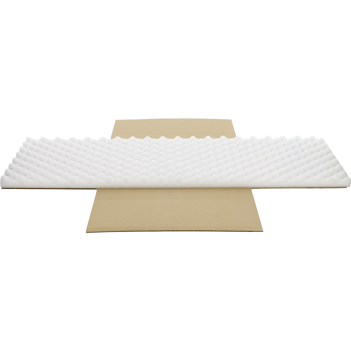 Cross packaging – ratioform flow (Product illustration 2)-1