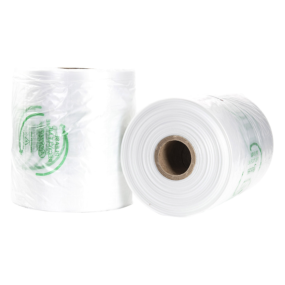 Air Cushion Machine