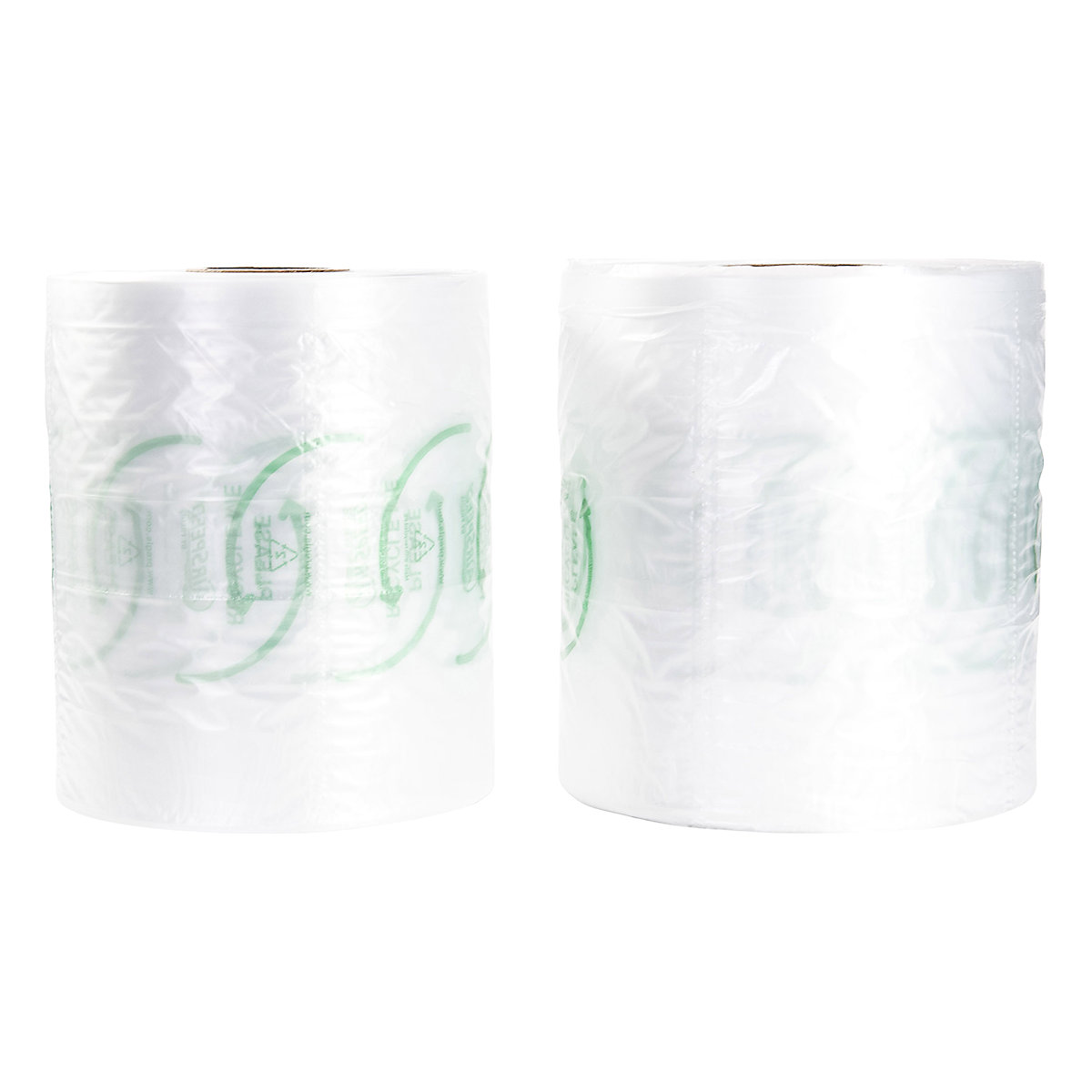 Air Cushion Machine (Product illustration 2)-1