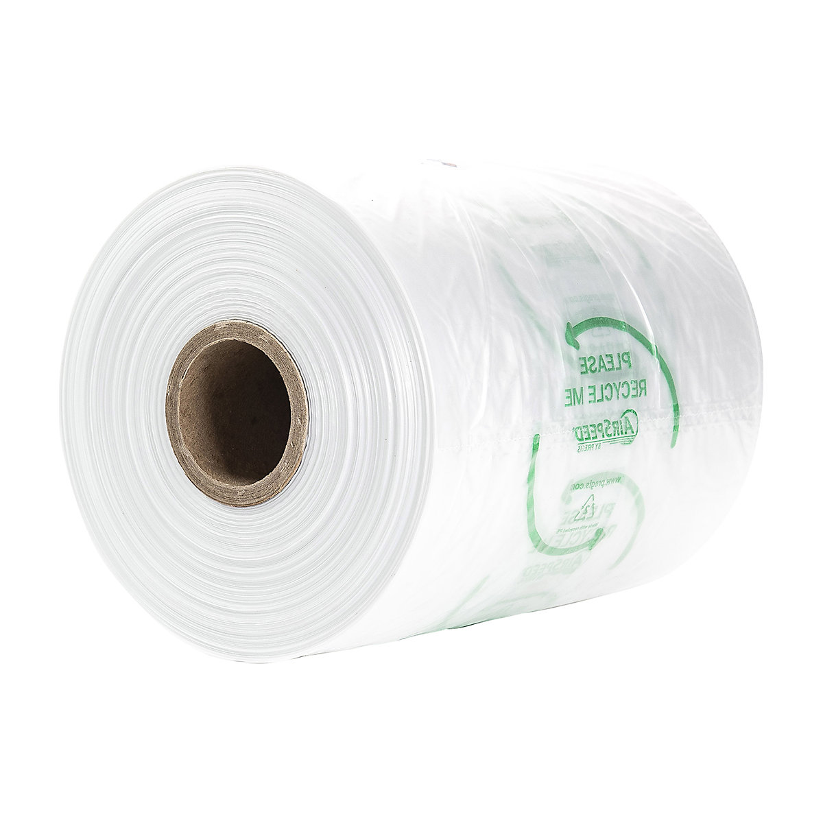 Air Cushion Machine (Product illustration 3)-2
