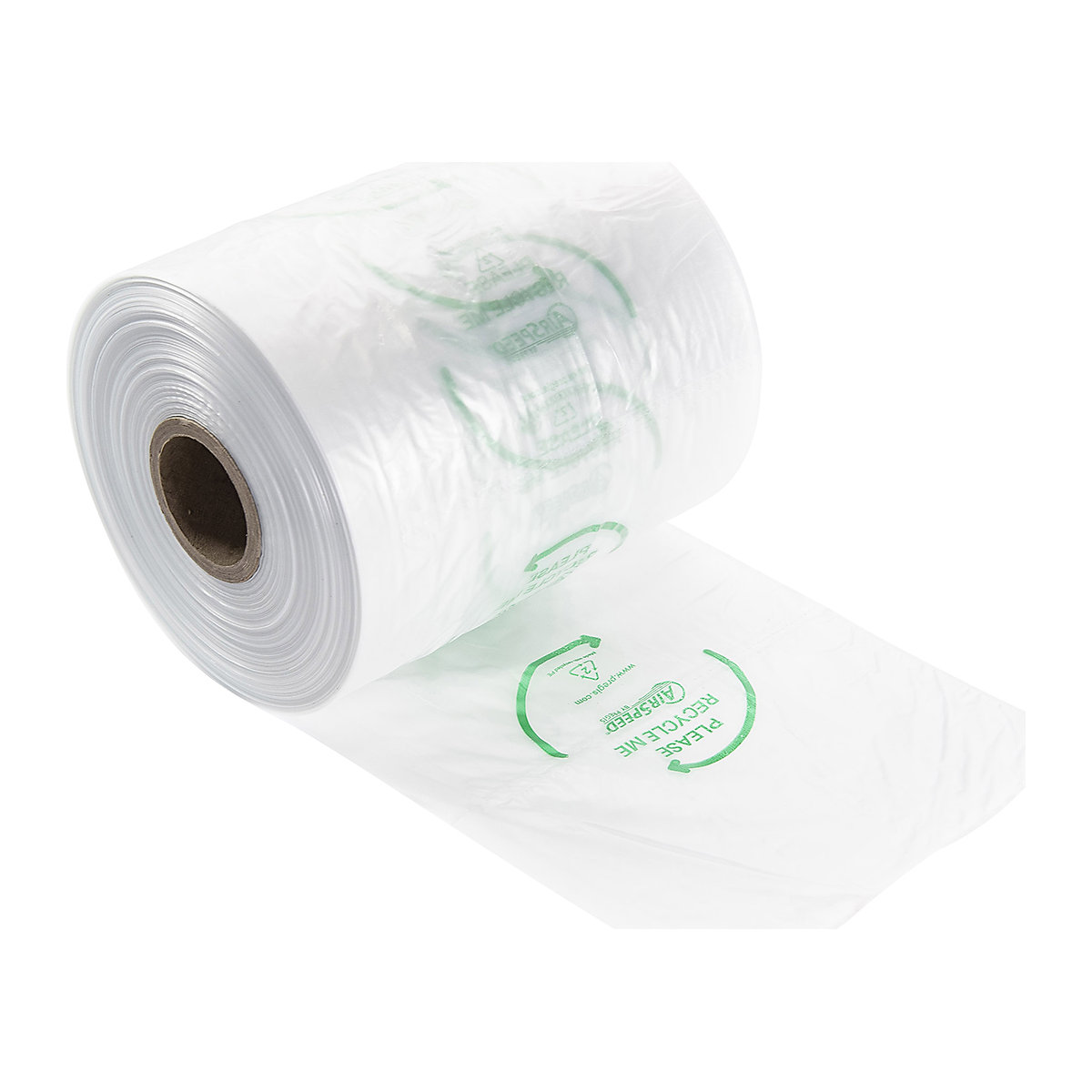 Air Cushion Machine (Product illustration 4)-3
