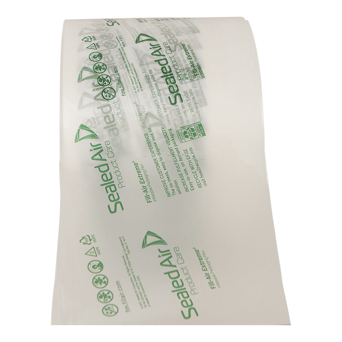 Fill Air Flow Film (Product illustration 3)-2