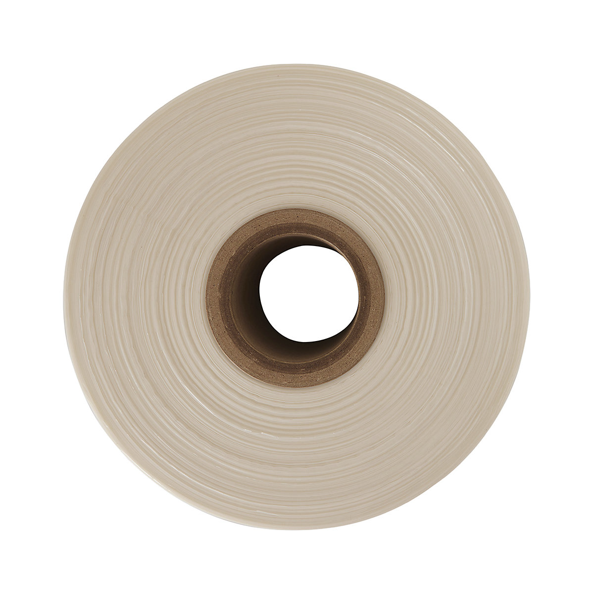Fill Air Flow Film (Product illustration 5)-4