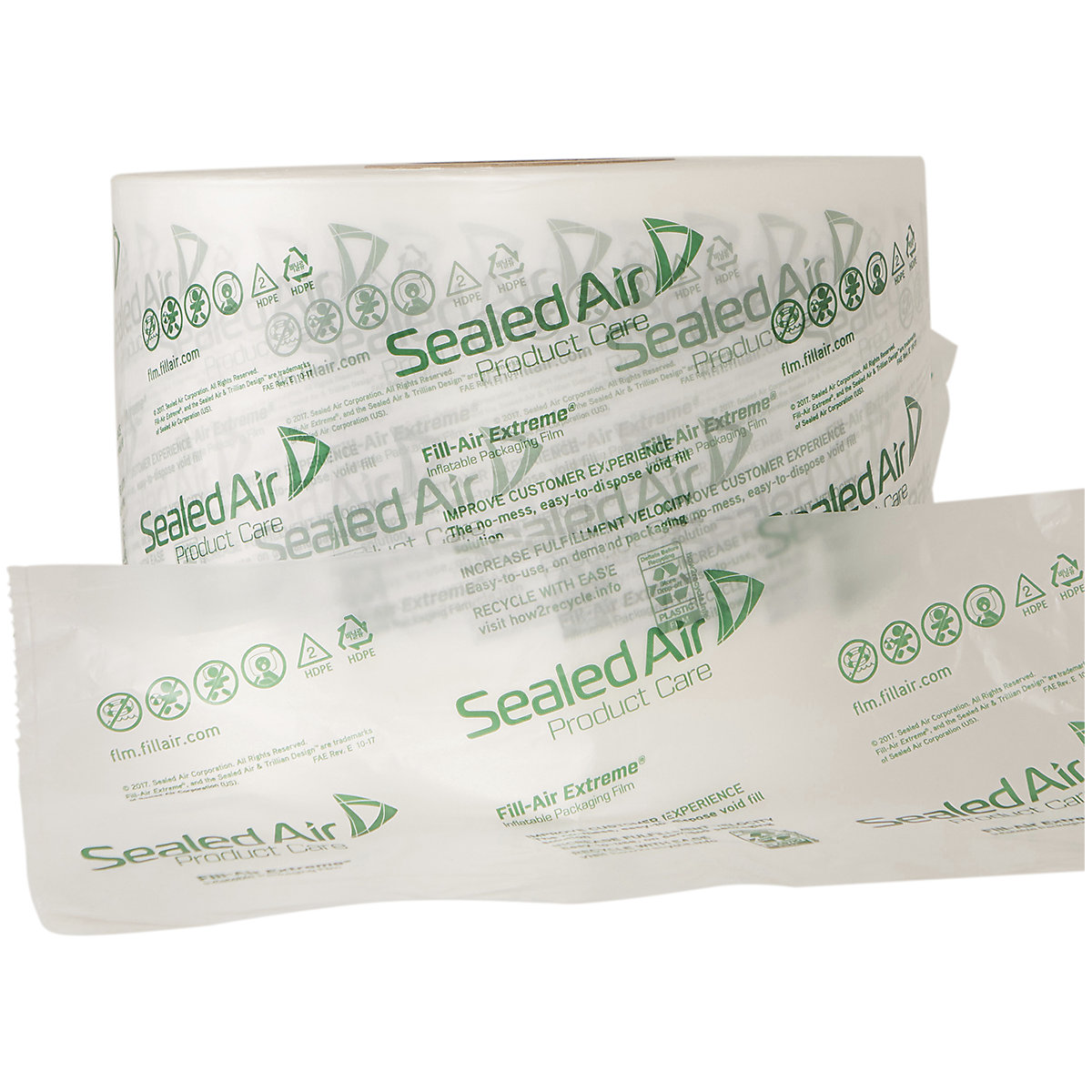 Fill Air Flow Film (Product illustration 7)-6