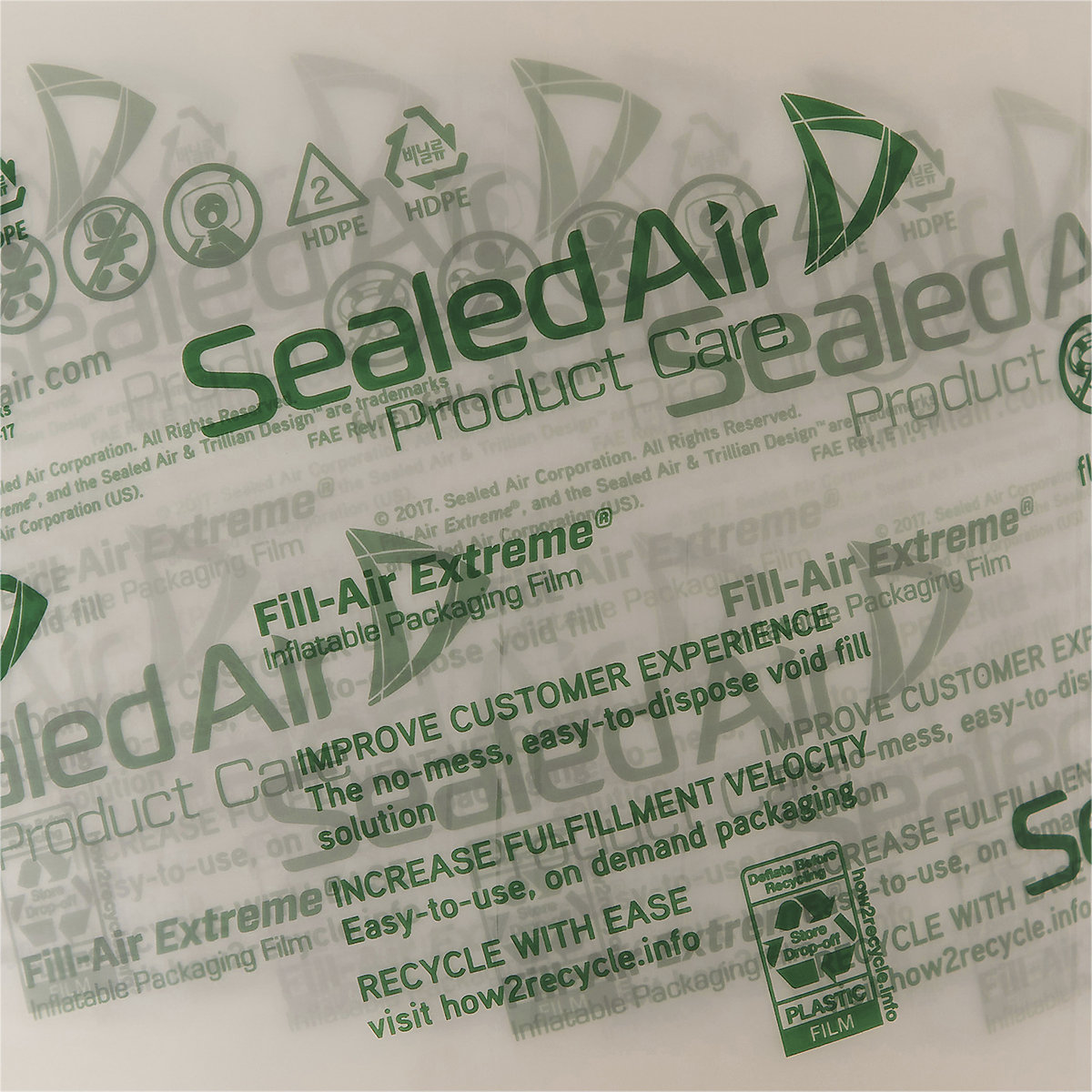 Fill Air Rocket (Product illustration 4)-3