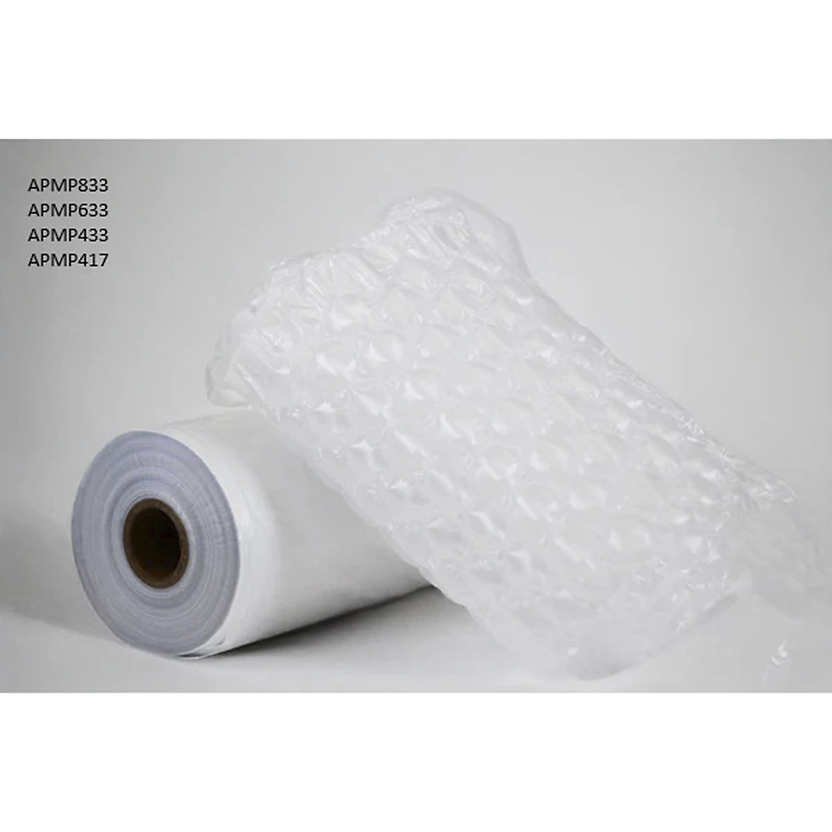HDPE Air Cushions (Product illustration 3)-2