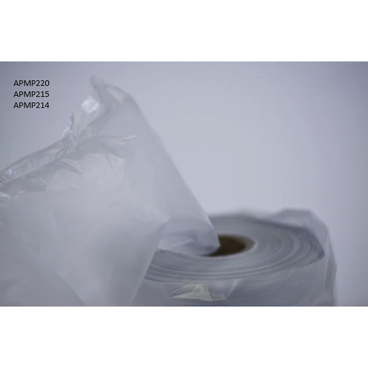 HDPE Air Cushions (Product illustration 4)-3