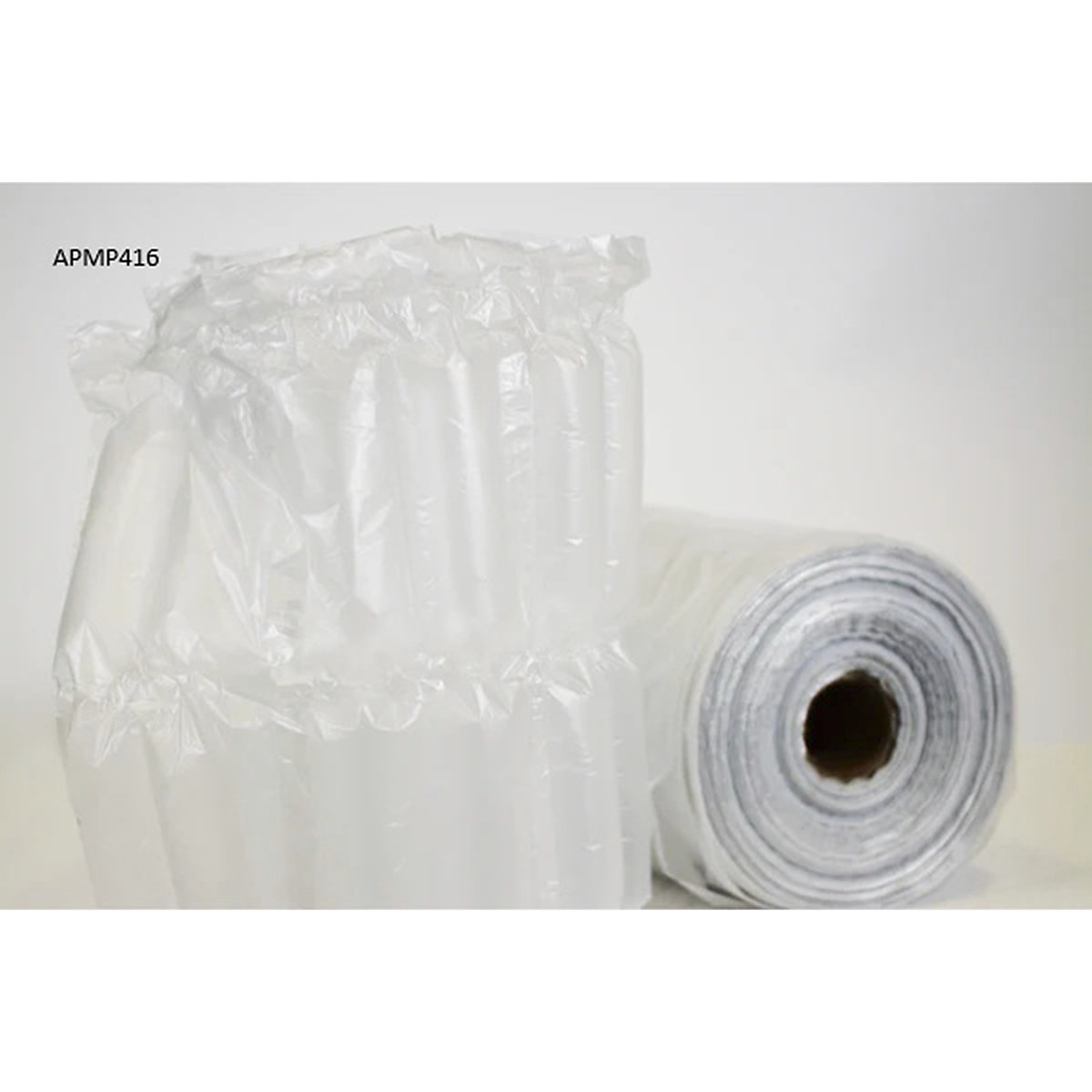 HDPE Air Cushions (Product illustration 2)-1