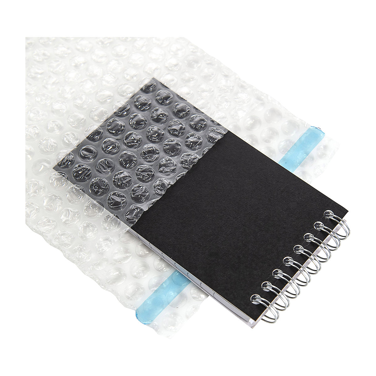 BiGDUG Essentials Bubble Bags (Product illustration 3)-2