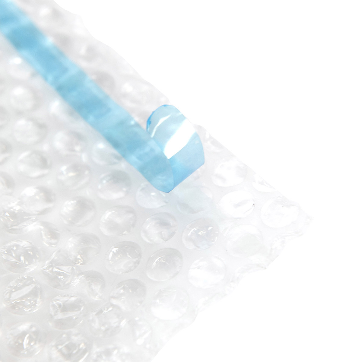 BiGDUG Essentials Bubble Bags (Product illustration 4)-3