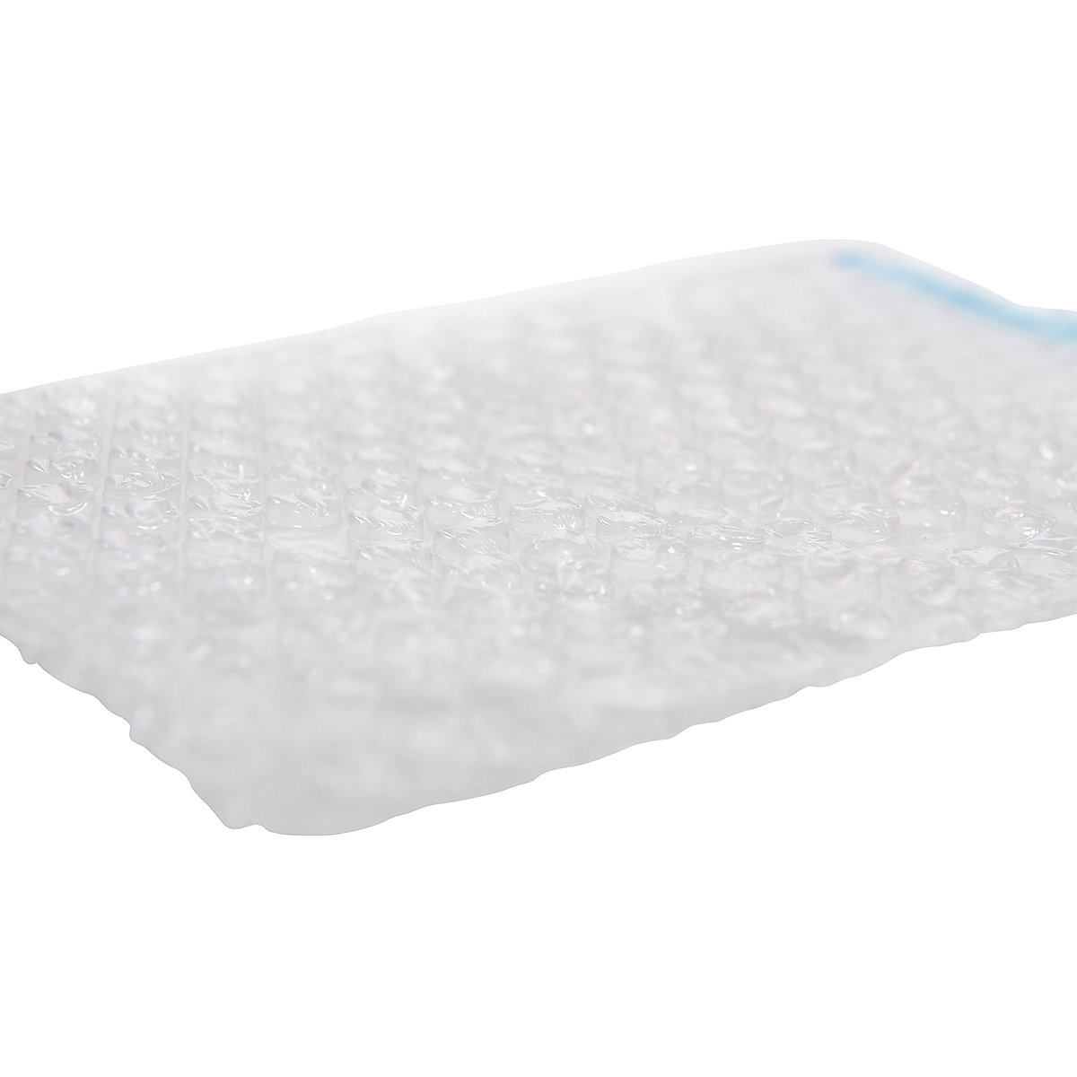 BiGDUG Essentials Bubble Bags (Product illustration 5)-4