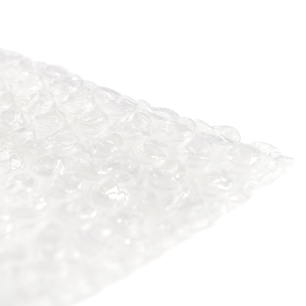 BiGDUG Essentials Bubble Bags (Product illustration 6)-5