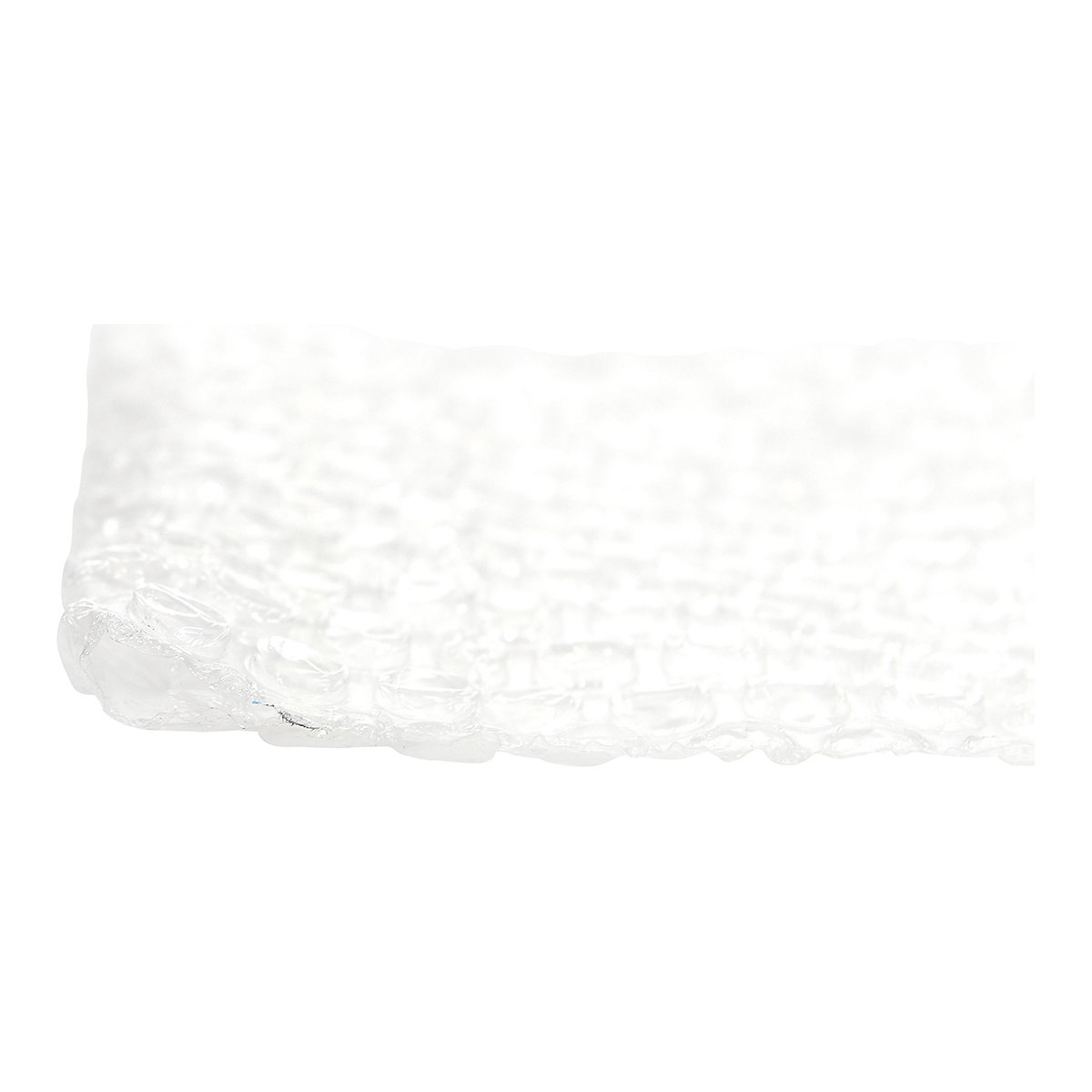 BiGDUG Essentials Bubble Bags (Product illustration 7)-6