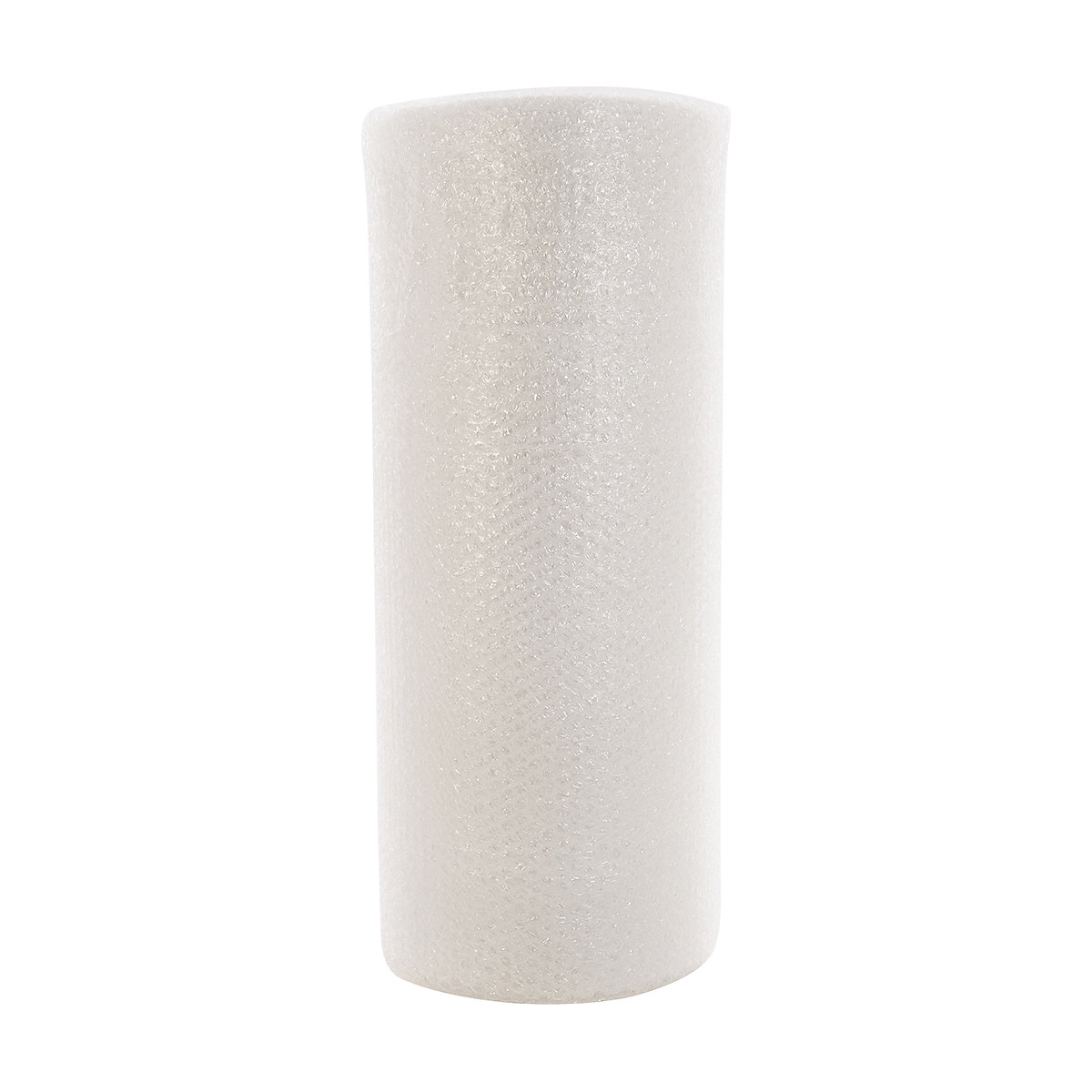 BiGDUG Essentials Large Bubble Wrap