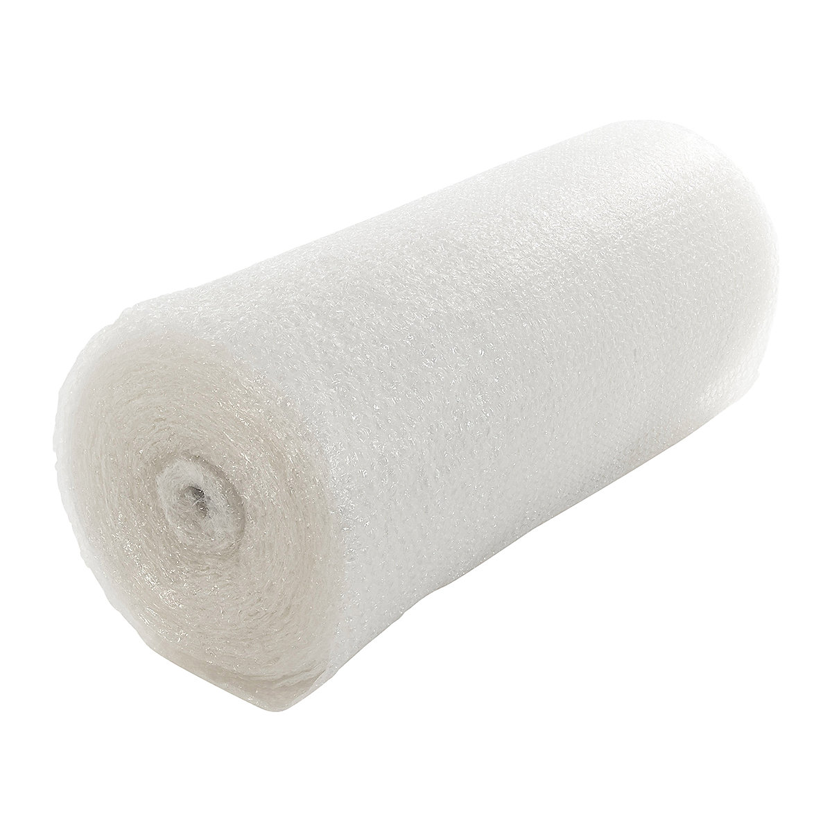BiGDUG Essentials Large Bubble Wrap (Product illustration 2)-1