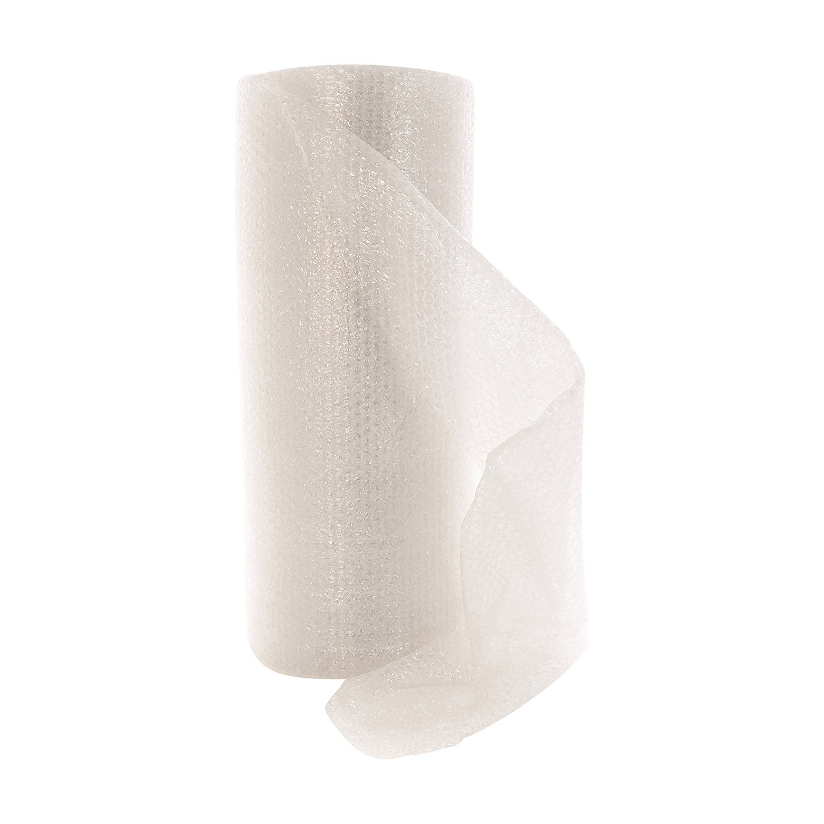 BiGDUG Essentials Large Bubble Wrap (Product illustration 3)-2