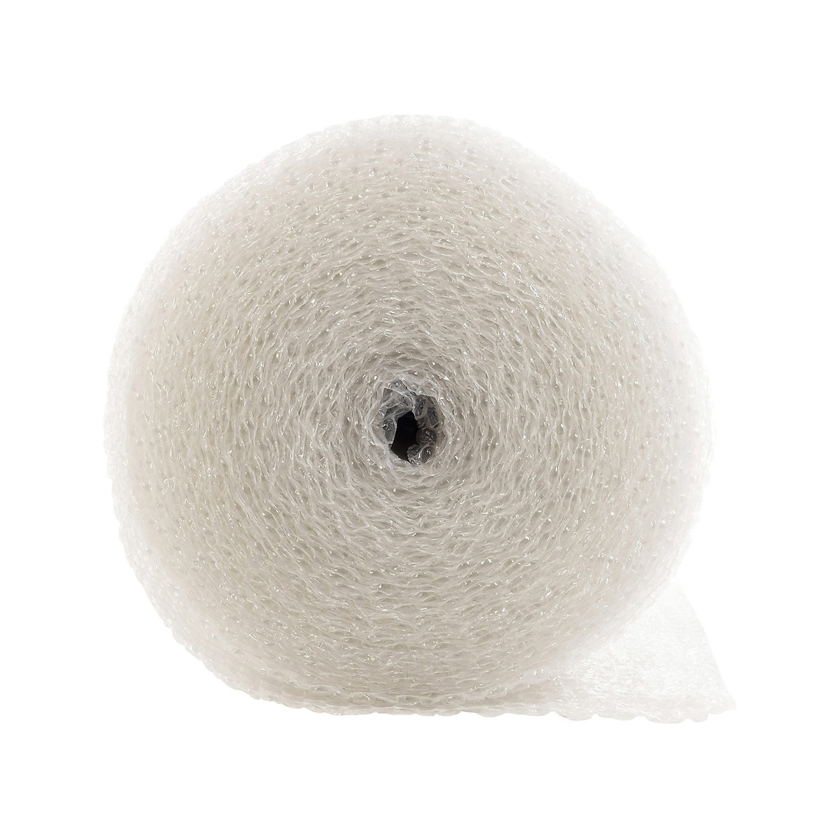 BiGDUG Essentials Large Bubble Wrap (Product illustration 4)-3