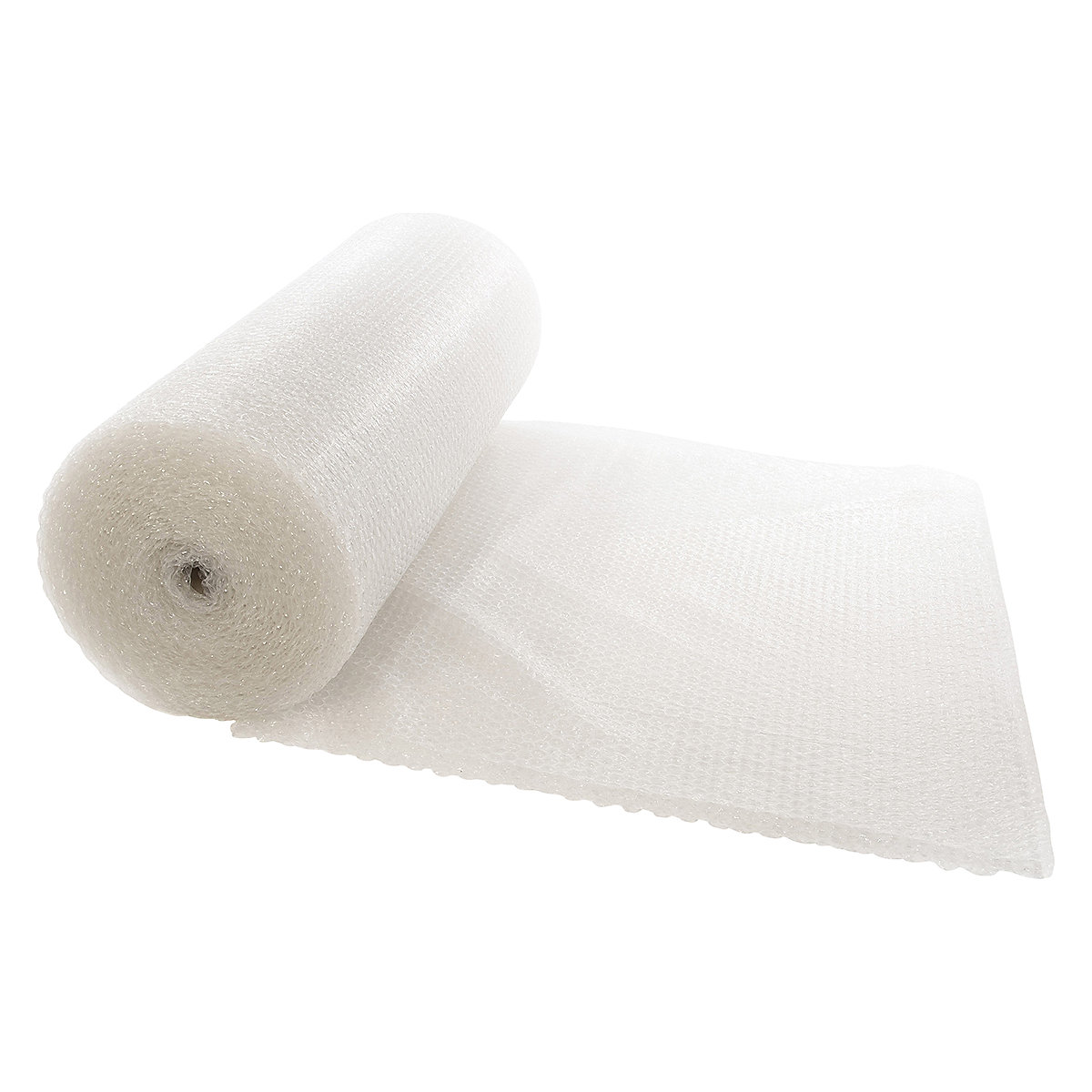 BiGDUG Essentials Large Bubble Wrap (Product illustration 5)-4