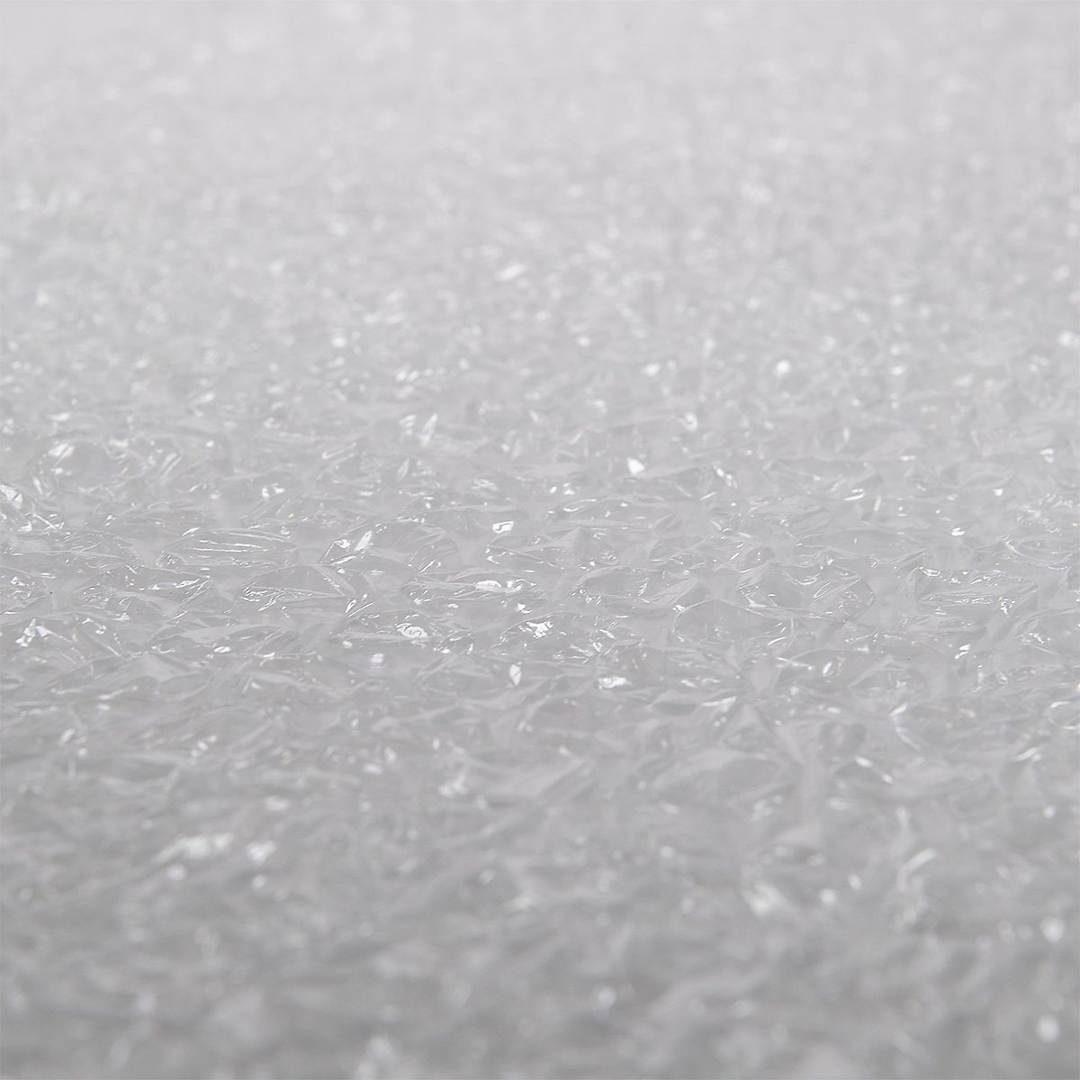 BiGDUG Essentials Large Bubble Wrap (Product illustration 6)-5