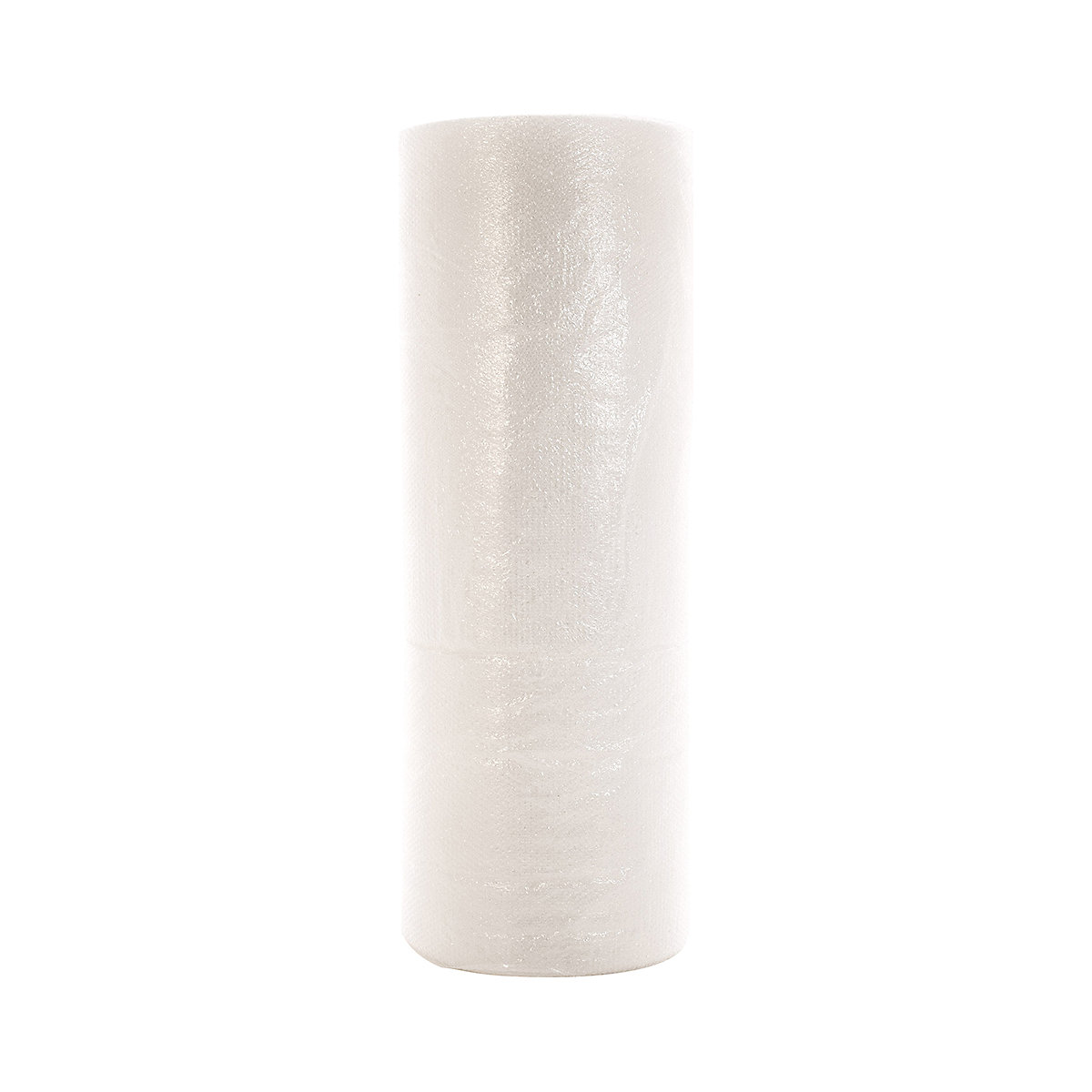 BiGDUG Essentials Small Bubble Wrap