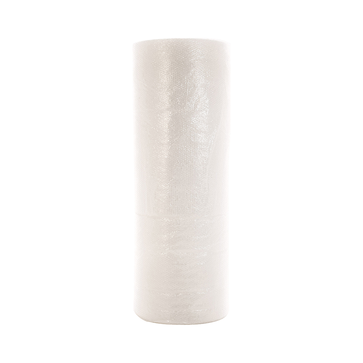 DPCSIN03R_10