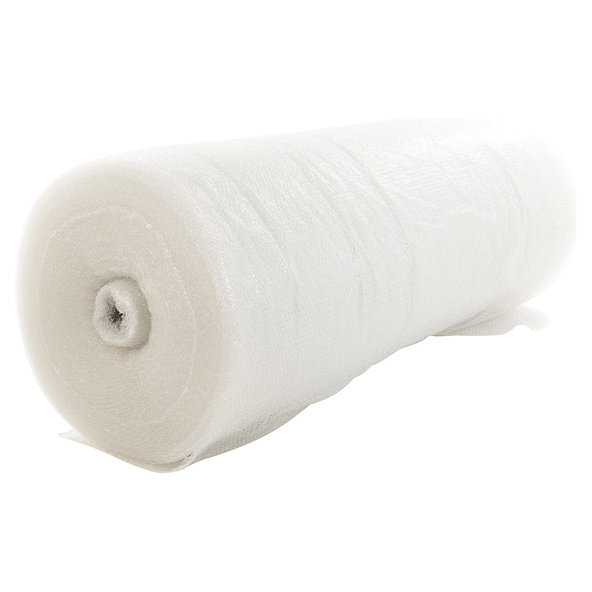 BiGDUG Essentials Small Bubble Wrap (Product illustration 2)-1