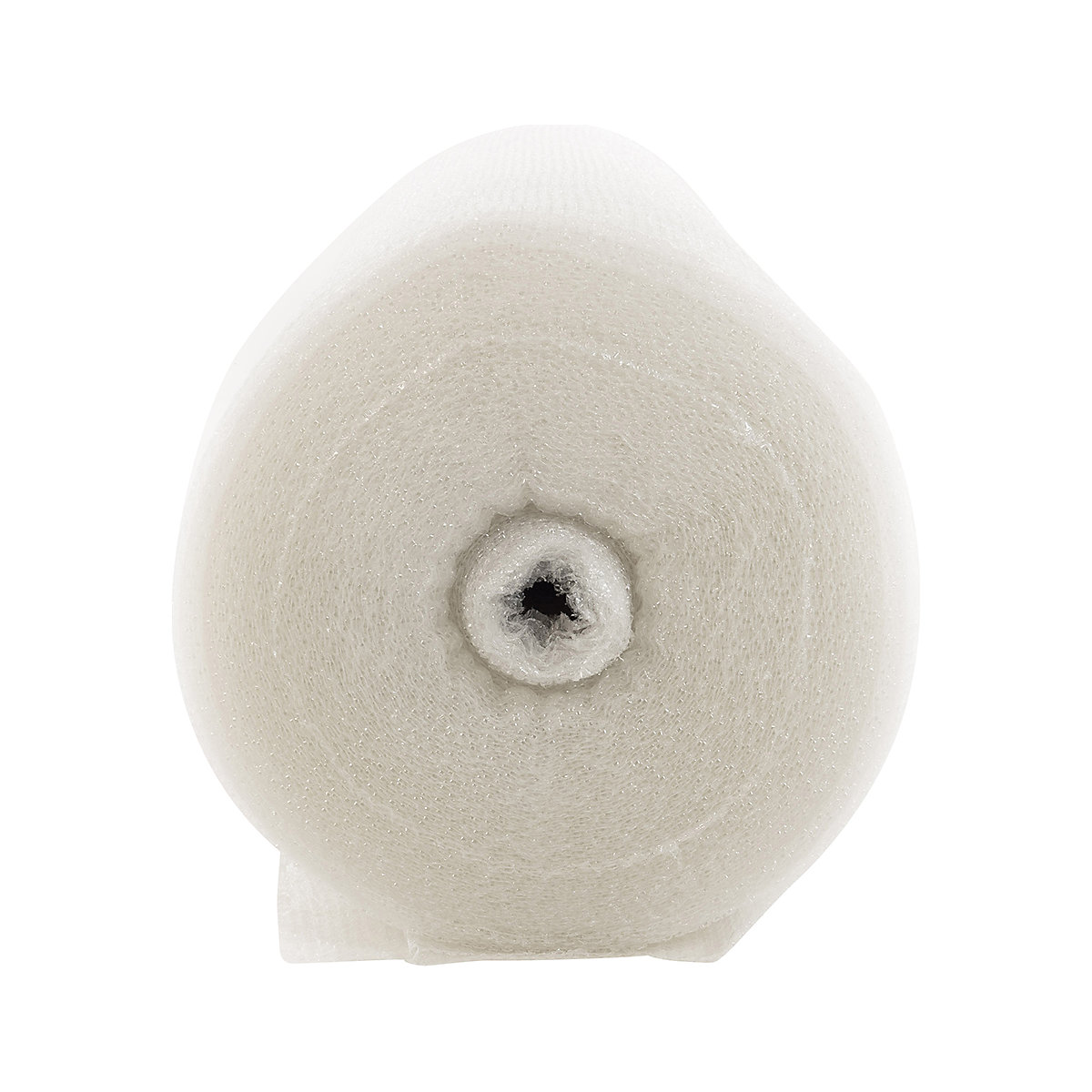 BiGDUG Essentials Small Bubble Wrap (Product illustration 3)-2