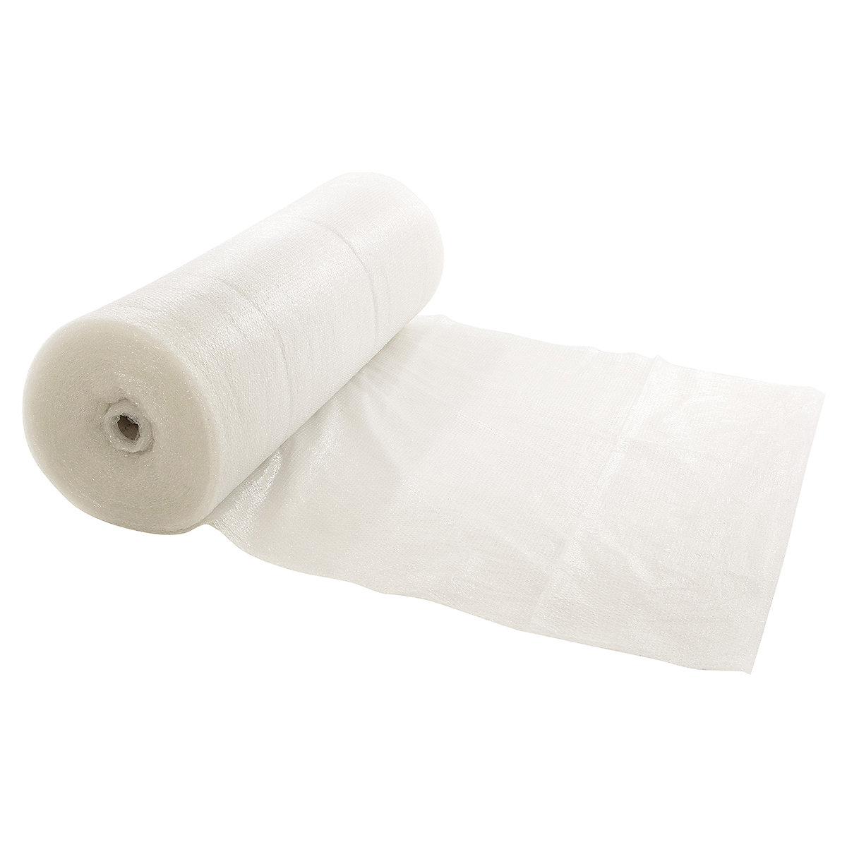 BiGDUG Essentials Small Bubble Wrap (Product illustration 5)-4