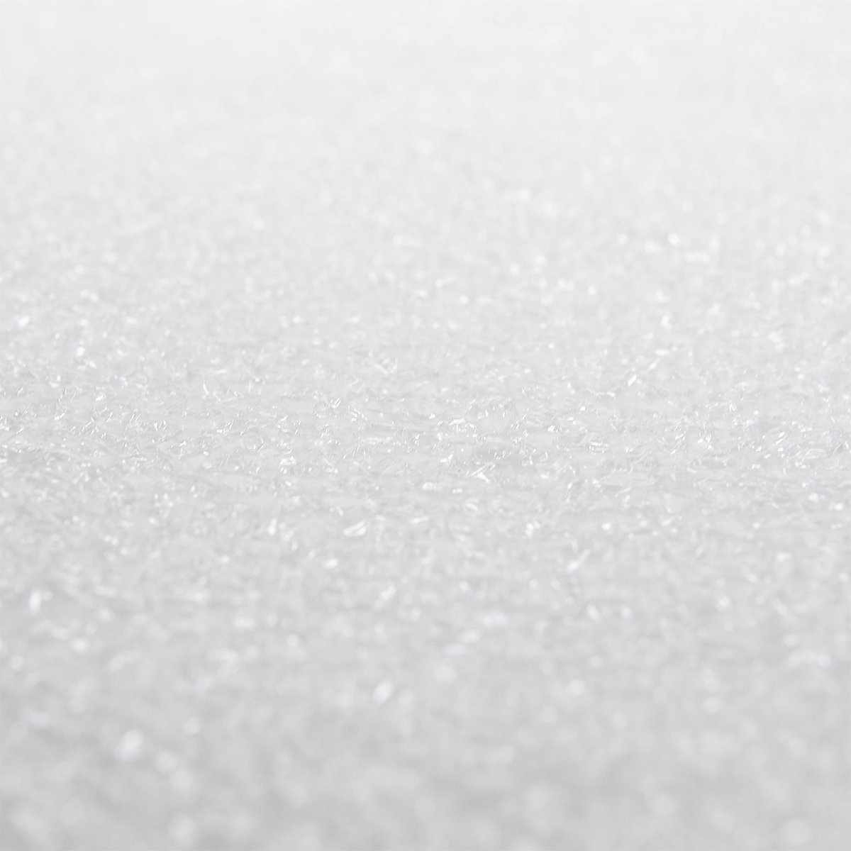 BiGDUG Essentials Small Bubble Wrap (Product illustration 6)-5