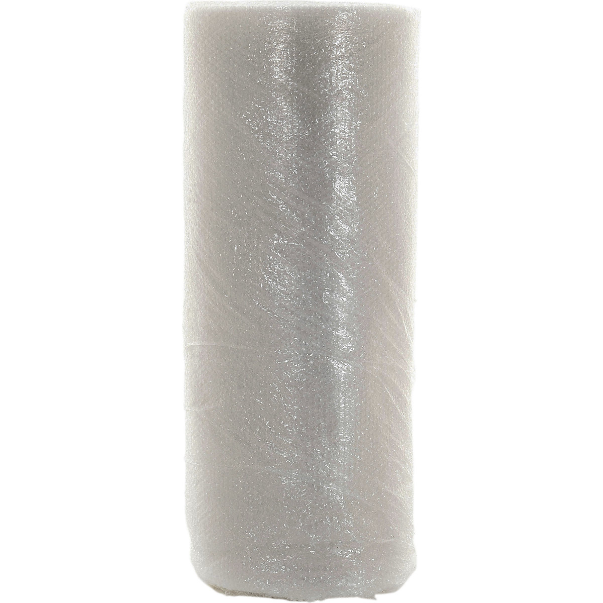BiGDUG Essentials Value Bubble Wrap Rolls