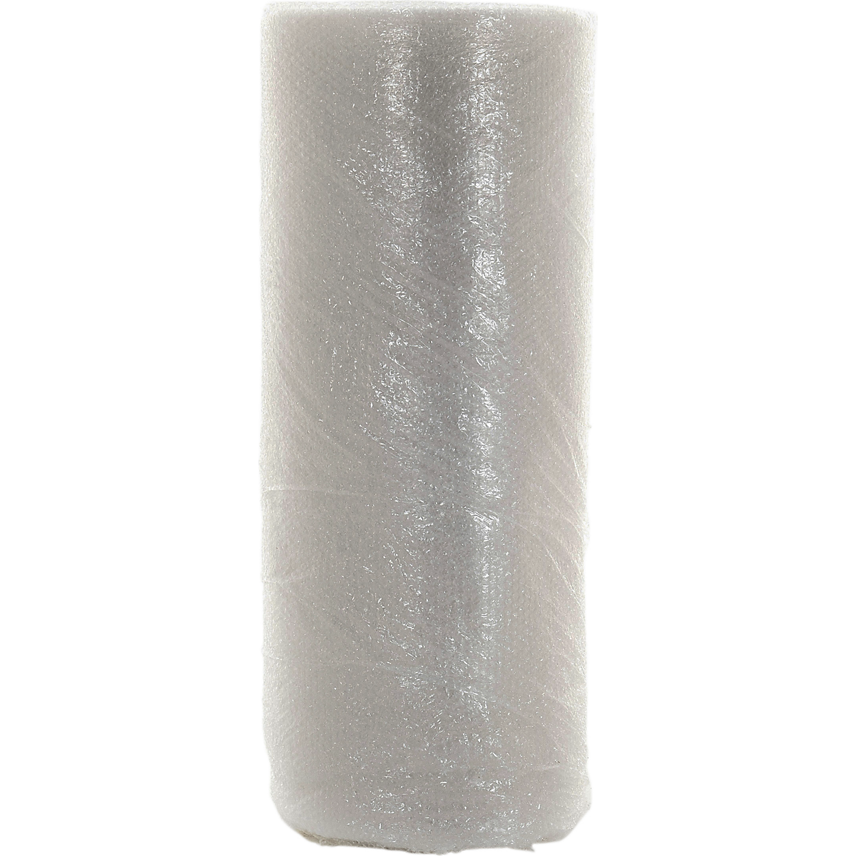 DPCSIN10R50_1