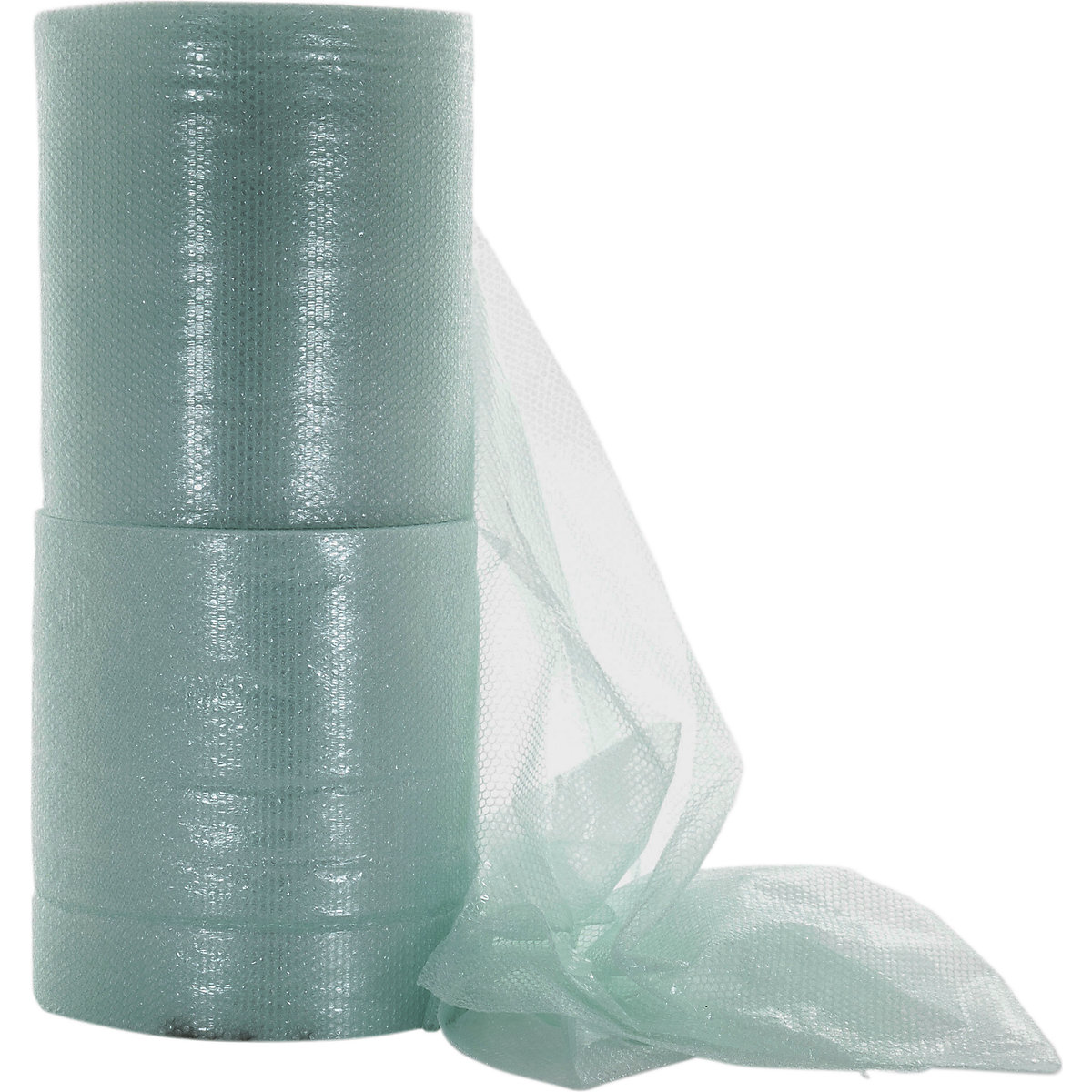 Biodegradable Bubble Wrap