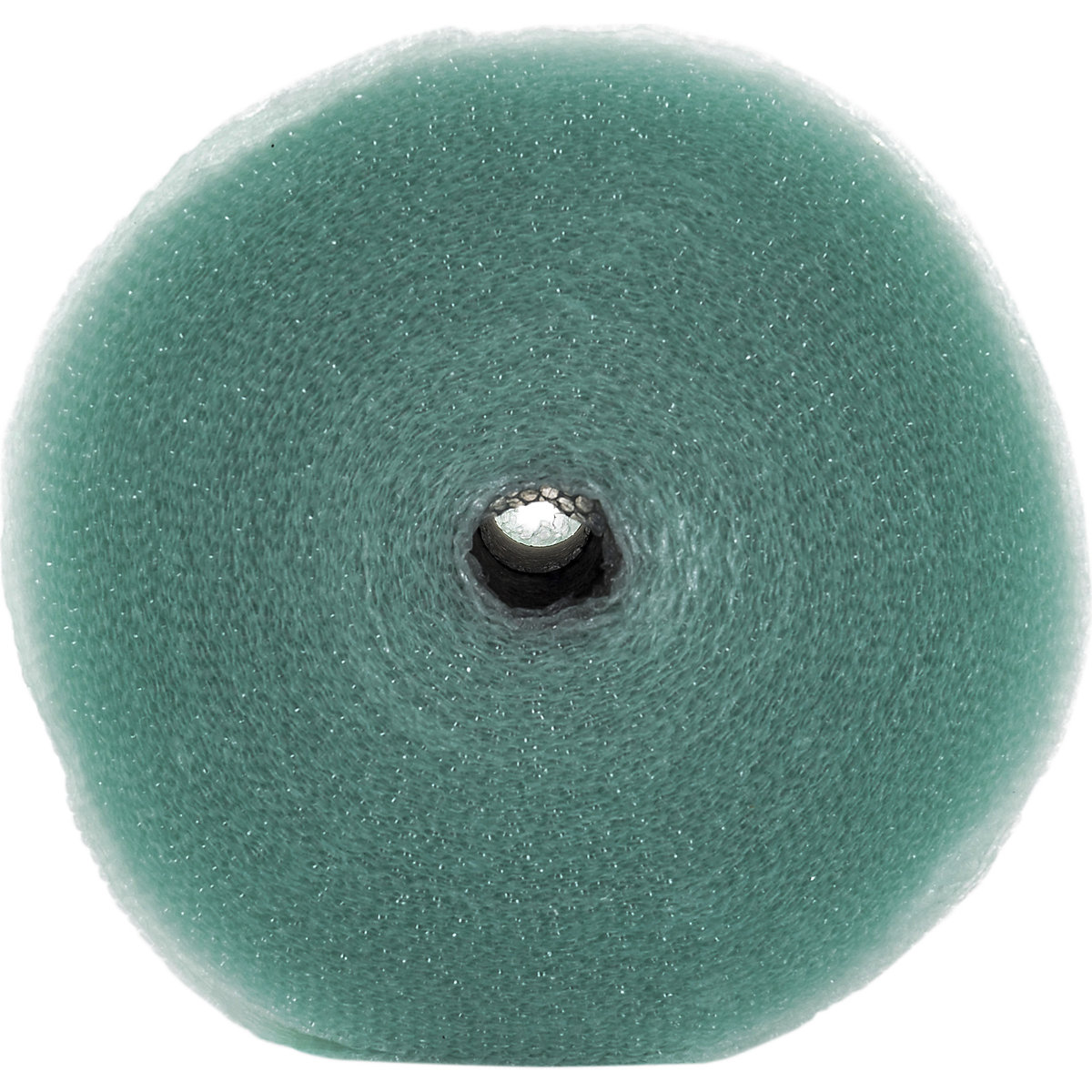 Biodegradable Bubble Wrap (Product illustration 2)-1
