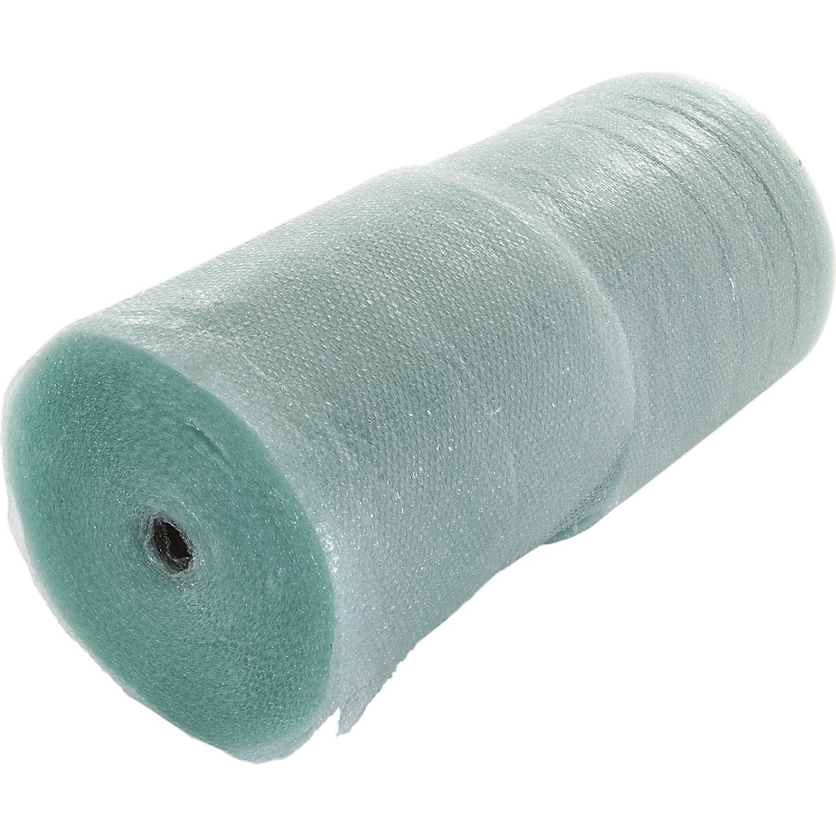 Biodegradable Bubble Wrap (Product illustration 3)-2