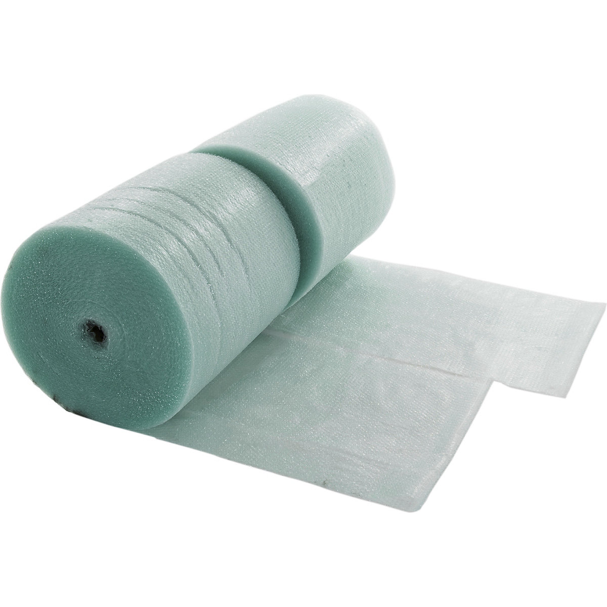 Biodegradable Bubble Wrap (Product illustration 4)-3